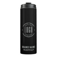 Modernes Logo-Unternehmen