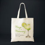 Modernes Margs & Matrimons Cocktail Brautparty Tragetasche<br><div class="desc">Entspannen Sie in Ihrem Brautparty mit unserem modernen Cocktail-Brautparty Tote Bag in den Marken & Matrimony. Diese stilvolle Tasche ist eine perfekte Mischung aus Funktionalität und Vergnügen, die für Ihre margarita-thematische Feier entworfen wurde. Aus langlebiger Leinwand oder Baumwolle gefertigt, garantiert es Zuverlässigkeit und zeigt lebendige Farben und einen zeitgemäßen Schriftart,...</div>