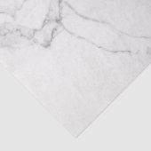 Modernes Marmordesign Seidenpapier (Ausschnitt)