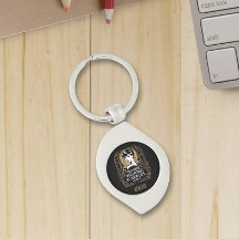 Modernes, maßgeschneidertes Typografie-Zitat schwa