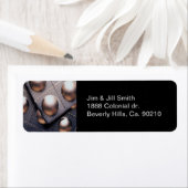 Modernes Medizin-Foil-Paket (Insitu)