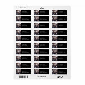 Modernes Medizin-Foil-Paket (Vorne)