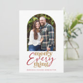 Modernes Mercedes-allem-Foto (Stehend Vorderseite)