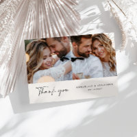 Modernes Mindest-Foto für Hochzeiten dank Chic