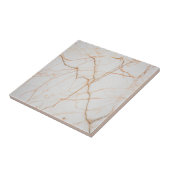 modernes, minimalistisch-chic-skandinavisches weiß fliese (Seite)