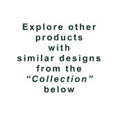 Modernes Minimalistisch Sage Green Elegantes Scrip RSVP Karte