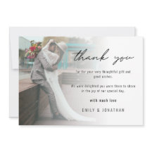 Modernes Minimalistisches Add-Up-Foto