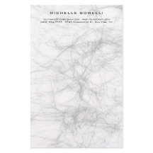 Modernes Minimalistisches Berufliches Graudesign