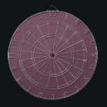 Modernes Minimalistisches Dartboard Dartscheibe<br><div class="desc">Mit diesem minimalistisch-minimalistischen Dartboard können Sie Ihr Spielzimmer oder Ihr Büro erweitern. Dieses elegante, solide Design fügt sich nahtlos in jedes moderne Dekor ein und bietet eine hochwertige Spielfläche für lässiges und konkurrenzfähiges Spiel. Dieses Board eignet sich perfekt für Zuhause-Unterhaltung, Büropausen oder freundliche Ansammlungen. Es bietet Langlebigkeit und Präzision für...</div>