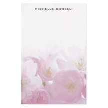 Modernes Minimalistisches Design für Berufliche Bl