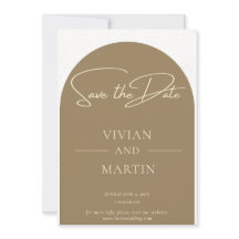 Modernes Minimalistisches Drehbuch Goldener Staub