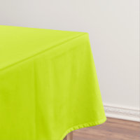 Modernes Minimalistisches Elegantes Chartreuse Gel