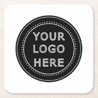 Modernes, Minimalistisches, elegantes und bearbeit