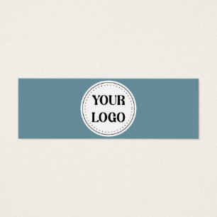 Modernes, minimalistisches, elegantes und individu