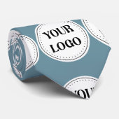 Modernes, minimalistisches, elegantes und individu krawatte (Gerollt)