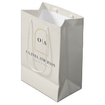 Modernes minimalistisches Gold-Salon-Produktlogo m