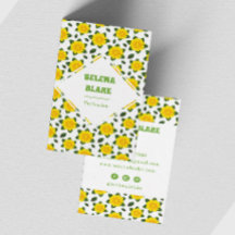 Modernes, Minimalistisches Muster