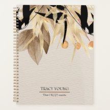 Modernes, Minimalistisches Schwarzes Gold