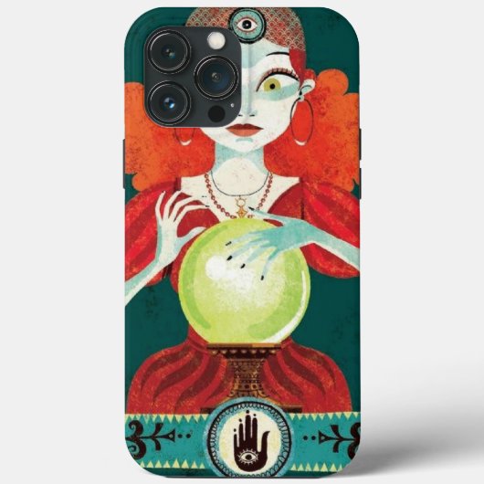 Modernes Minimalistisches Script Case-Mate-iPhone  Case-Mate iPhone Hülle (Rückseite)