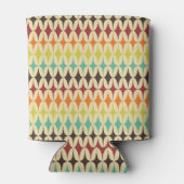 Modernes Mittelalter Dosenkühler (Rückseite)