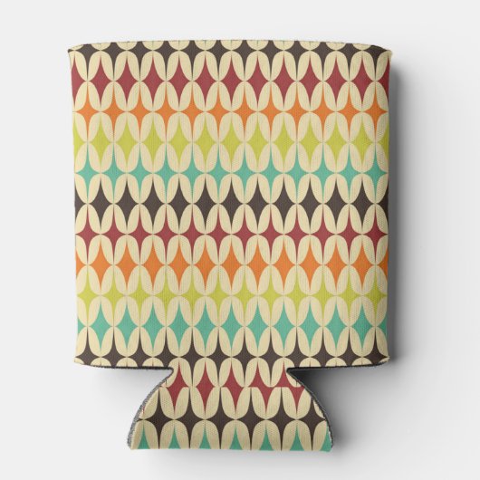 Modernes Mittelalter Dosenkühler (Rückseite)