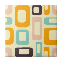 Modernes Mittelalter