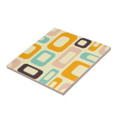 Modernes Mittelalter Fliese (Seite)