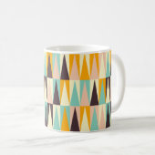 Modernes Mittelalter Kaffeetasse (VorderseiteRechts)