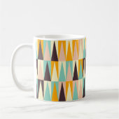 Modernes Mittelalter Kaffeetasse (Links)