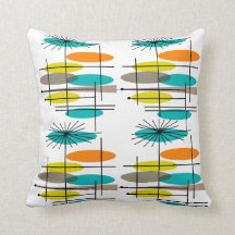 Modernes Mittelalter