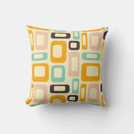 Modernes Mittelalter Kissen