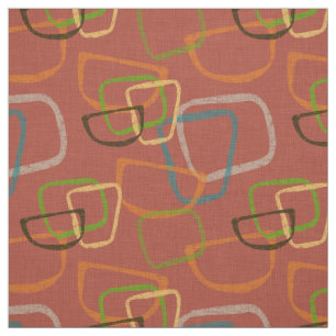Modernes Mittelalter   Mix und Match Bowls Stoff