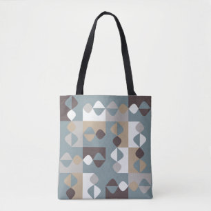 Modernes Mittelalter - Schokoladenkaramelle Tasche