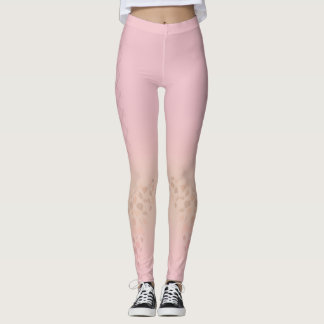 modernes Moderosa Leggings