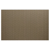 Modernes Muster der Sternexplosion des Mittelalter Stoff (Yard (91,4 cm))