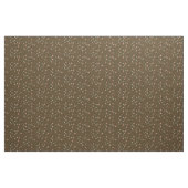 Modernes Muster der Sternexplosion des Mittelalter Stoff (Fat Quarter (45,7 x 55,9 cm))