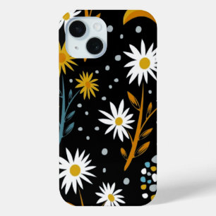 Modernes Muster-Handy Case-Mate iPhone Hülle