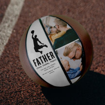 Modernes Niedliches VATER Definition 2 Foto