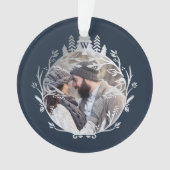 Modernes Ornament (Vorderseite)