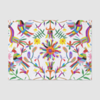 Modernes osmanisches Design II