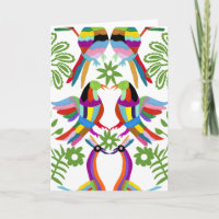 Modernes osmanisches Design III