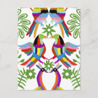 Modernes osmanisches Design III