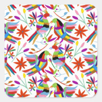 Modernes osmanisches Design III