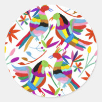 Modernes osmanisches Design III