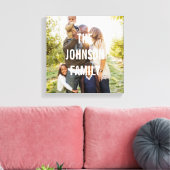 Modernes Overlay-Leinwand für benutzerdefinierte F Leinwanddruck (Insitu (Wohnzimmer))