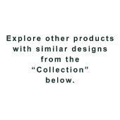 Modernes Party für Hochzeitsfeiern