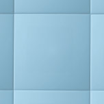 Modernes Pastel Solid Color Baby Blue Fliese<br><div class="desc">Erhöhen Sie Ihren Platz mit unserer modernen Pastel Solid Color Baby Blue Keramik Kachel. Die dezente Farbe verleiht jedem Zimmer eine Touch der Ruhe und schafft eine beruhigende Atmosphäre,  die zum Entspannen einlädt. Jede Kachel ist sorgfältig gefertigt,  um eine zeitgemäße Touch in Ihre Gestaltung zu bringen.</div>