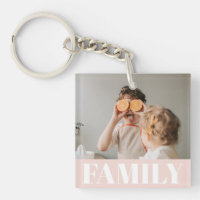 Modernes Pastell Pink-Foto