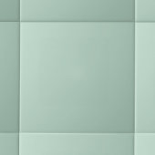 Modernes, pastellfarbenes, blasses Blech Fliese