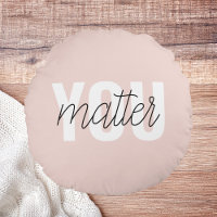 Modernes, pastellrosa Pink zählt zu den Inspiratio